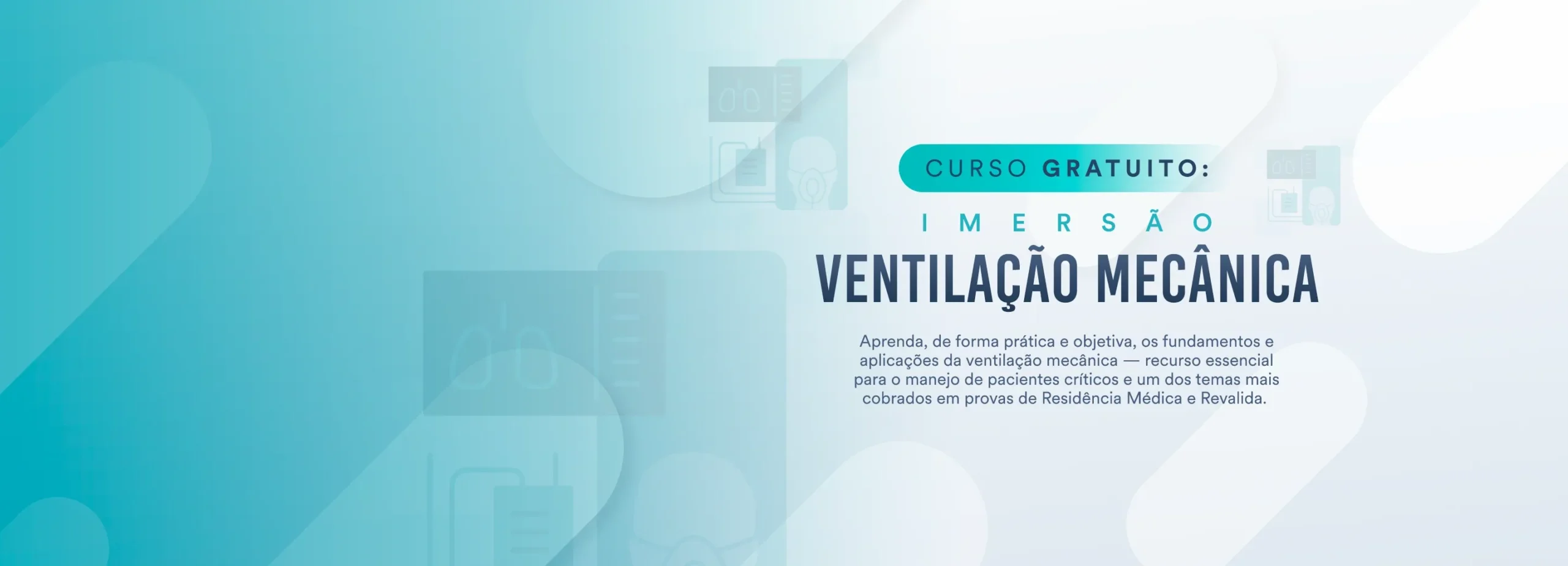 Cupom Estratégia MED GUIMIRANDA10 na página oficial de cursos - Mentoria Pós-Edital ENARE
